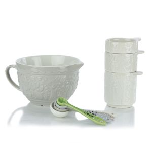 Mason Cash | In the Forest Measuring Set
