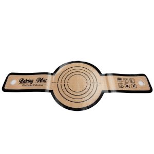 Silicone Sourdough Bread Sling