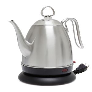 Chantal Electric Royale Kettle Copper - ShopStyle