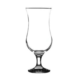 Ravenhead Entertain Collection | 14oz Cocktail Glasses (Set of 4)