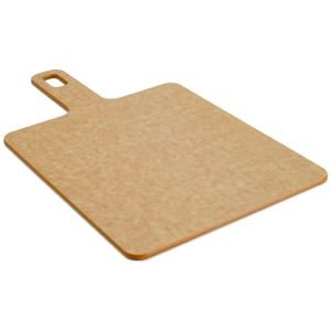 Epicurean Handy Series Cutting Board - Natural