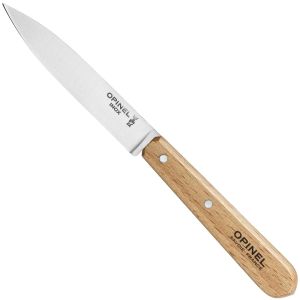 Opinel Paring Knife - No. 112