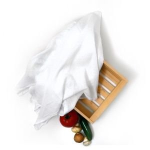 Flour Sack Towels - 358