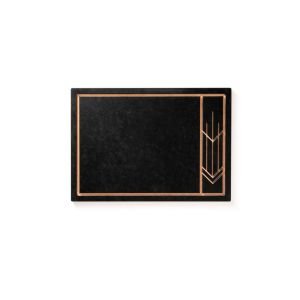 Epicurean Frank Lloyd Wright Collection Medium Cut & Serve Board