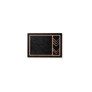 Epicurean Frank Lloyd Wright Collection Small Cut & Serve Board
