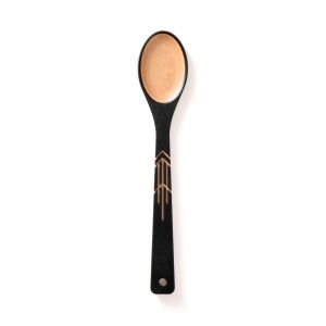 Epicurean Frank Lloyd Wright Collection Large Spoon