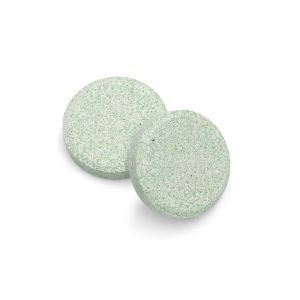 Vitamix FoodCycler® Foodilizer Tablets | 2-Pack