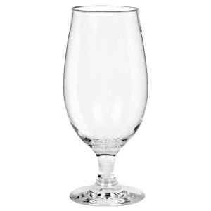 TarHong Cocktail 23oz All Purpose Goblet Glass