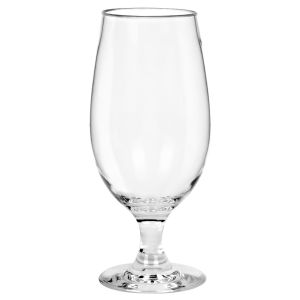 TarHong Cocktail 23oz All Purpose Goblet Glass