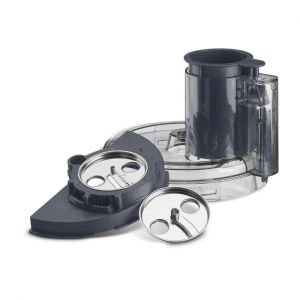 Cuisinart Spiralizer Accessory Kit | For FP-13 Elemental Collection & SFP-13 13-Cup Food Processor