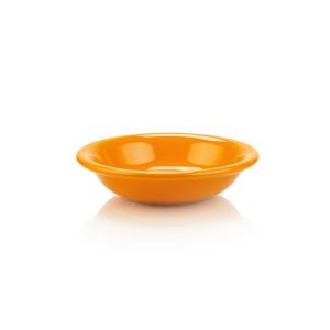 Fiesta® 6.25oz Fruit Bowl | Butterscotch