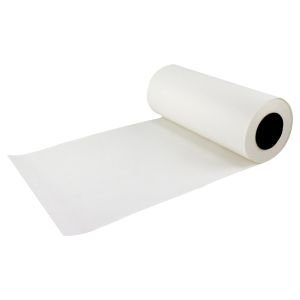 Chard Freezer Paper Roll