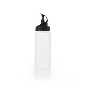 OXO Good Grips Small Squeeze Bottle