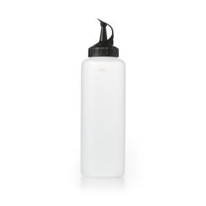 16oz Large Chef's Squeeze Bottle