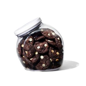 OXO POP Medium Jar (3-Qt)