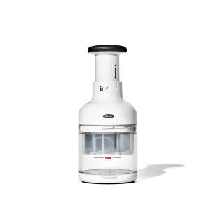 OXO Chopper