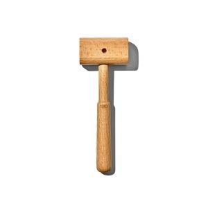 OXO Good Grips Wooden Seafood Mallet