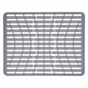 OXO Good Grips Large Silicone Sink Mat - 13138200.jpg
