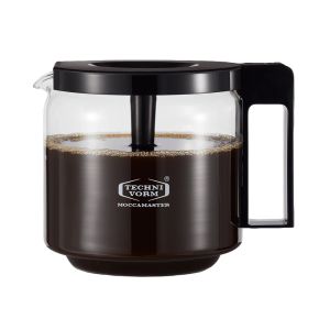 Moccamaster Replacement Glass Carafe For KBG & CDG