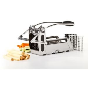 Progressive Deluxe French Fry Cutter