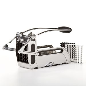 Progressive Deluxe French Fry Cutter