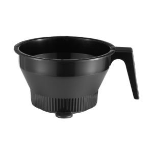 Moccamaster Replacement Brew Basket For Grand Brewer