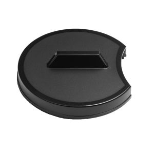 Moccamaster Cold Water Reservoir Lid | Grand