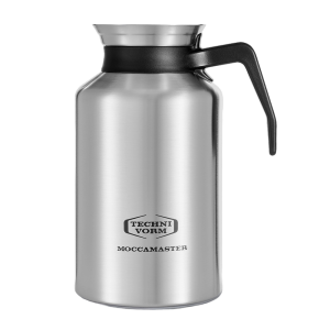 Moccamaster Replacement Thermal Carafe For CDT Grand