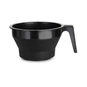 Moccamaster Replacement Brew Basket For Grand Brewer No Drip Stop