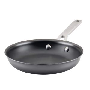 KitchenAid Nitro Carbon Steel 8.5" Fry Pan