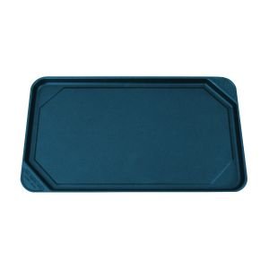 All American 1930 Ultimate Griddle (Blue)