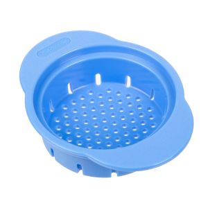 Progressive Prepworks Can Colander