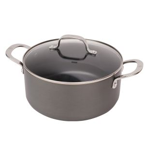 Swiss Diamond Cookware | Non-Stick & Induction Sets | Everything Kitchens