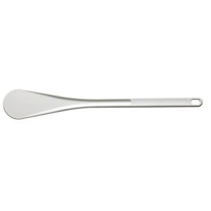 Hell's Tools High-Heat Spootensil - 17.75