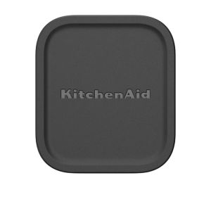 KitchenAid GO Cordless 12V MAX Lithium Ion Battery