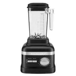 KitchenAid Commercial 3.5HP Culinary Blender 60oz Jar