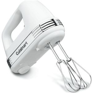 Generic iSH09-M416460mn Hand Mixer Beaters attachments Compatible