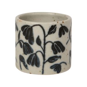 Danica Heirloom Element Napkin Ring | Posy