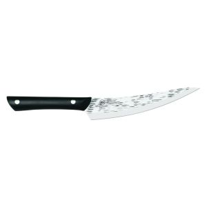 Kai PRO Series 6.5" Fillet Knife