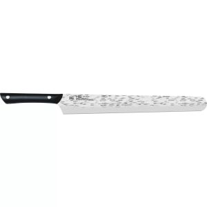 Kai Pro Series 12" Slicing & Brisket Knife