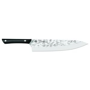 Kai Pro Series 10" Chef's Knife