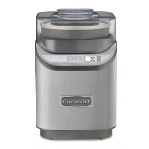 Cool Creations Ice Cream Maker by Cuisinart