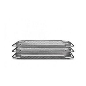 Breville Air Fry/Dehydrate Basket | Smart Oven® Air 
