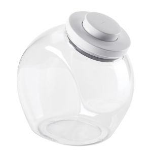 OXO POP Large Jar (5-Qt)