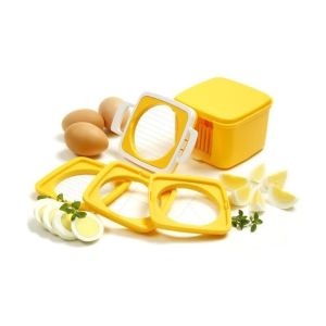 Egg Slicer 5pc Set - by Norpro (960)