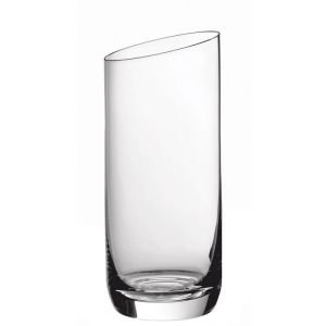 Villeroy & Boch 12.5oz Hiball Glasses (Set of 4) | NewMoon
