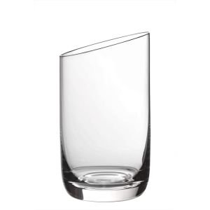 Villeroy & Boch 7.5oz Tumbler Glasses (Set of 4) | NewMoon