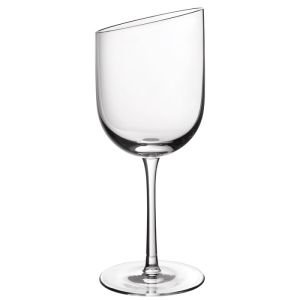 Villeroy & Boch 13.5oz Red Wine Glasses (Set of 4) | NewMoon