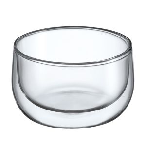 Frieling Verona 13.5oz Dessert Bowl