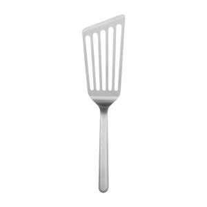 Le Creuset Signature Stainless Steel Fish Turner 08242026